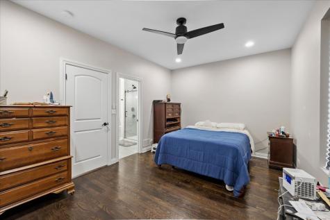 1112 South 3rd Avenue Maywood IL 60153