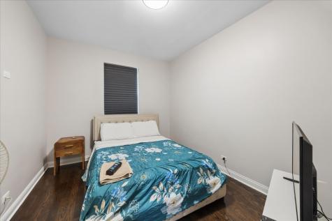 1112 South 3rd Avenue Maywood IL 60153
