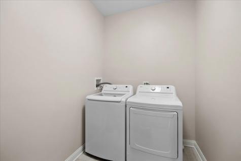 1112 South 3rd Avenue Maywood IL 60153