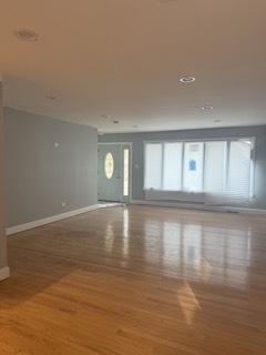 312 Calhoun Avenue Calumet City IL 60409
