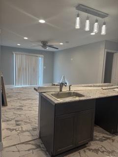 312 Calhoun Avenue Calumet City IL 60409