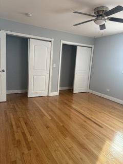 312 Calhoun Avenue Calumet City IL 60409