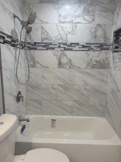 312 Calhoun Avenue Calumet City IL 60409
