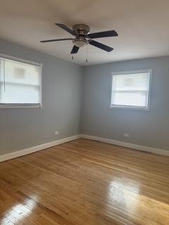 312 Calhoun Avenue Calumet City IL 60409