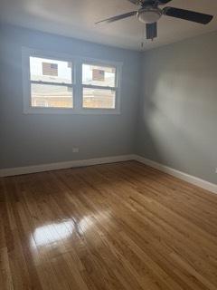 312 Calhoun Avenue Calumet City IL 60409