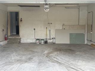 312 Calhoun Avenue Calumet City IL 60409