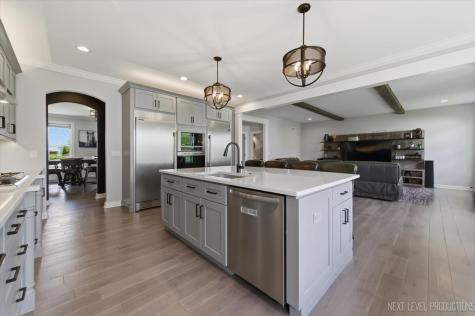 1200 Independence Avenue Elburn IL 60119