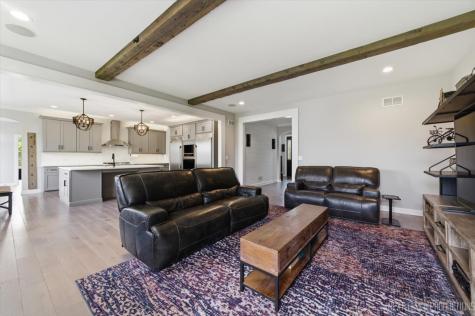 1200 Independence Avenue Elburn IL 60119