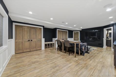 1200 Independence Avenue Elburn IL 60119