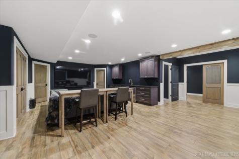 1200 Independence Avenue Elburn IL 60119