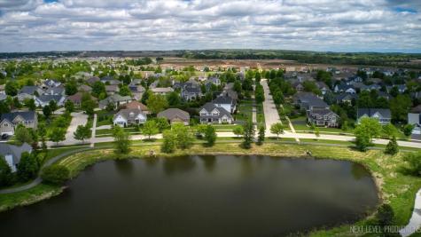 1200 Independence Avenue Elburn IL 60119