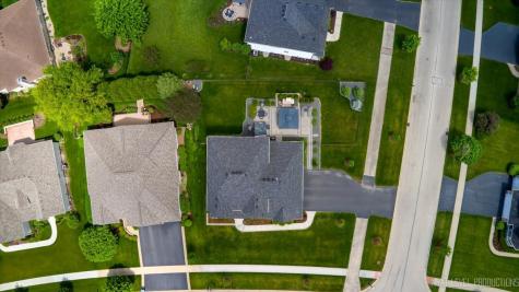 1200 Independence Avenue Elburn IL 60119