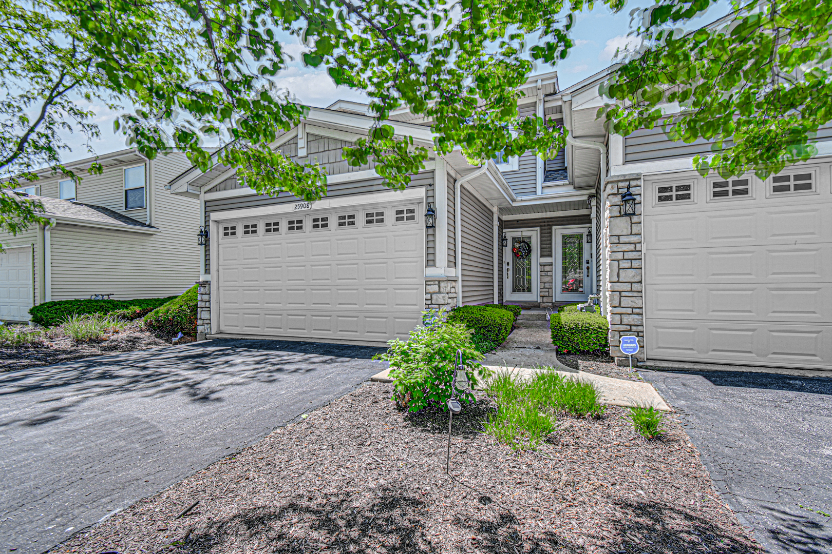 25908 Derby Drive Monee IL 60449