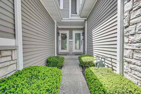 25908 Derby Drive Monee IL 60449