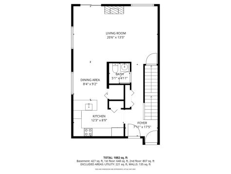 25908 Derby Drive Monee IL 60449