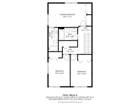 25908 Derby Drive Monee IL 60449