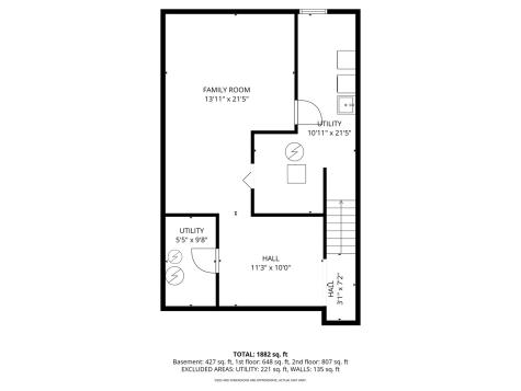 25908 Derby Drive Monee IL 60449