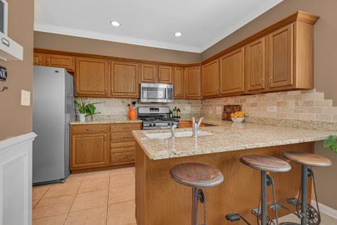 25908 Derby Drive Monee IL 60449
