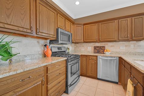 25908 Derby Drive Monee IL 60449