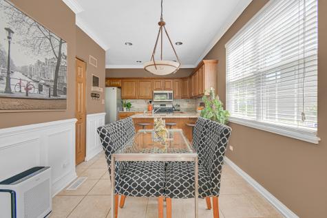 25908 Derby Drive Monee IL 60449