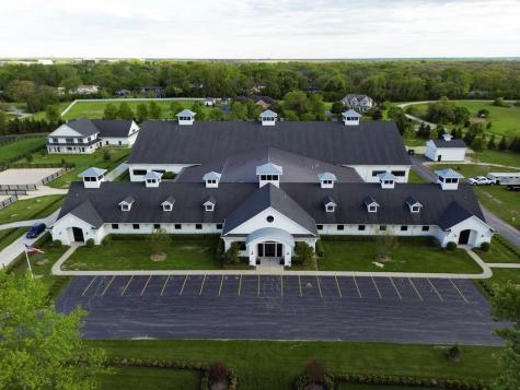 14341 West Old School Road Libertyville IL 60048