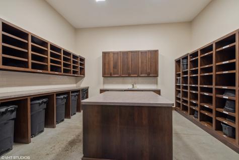 14341 West Old School Road Libertyville IL 60048