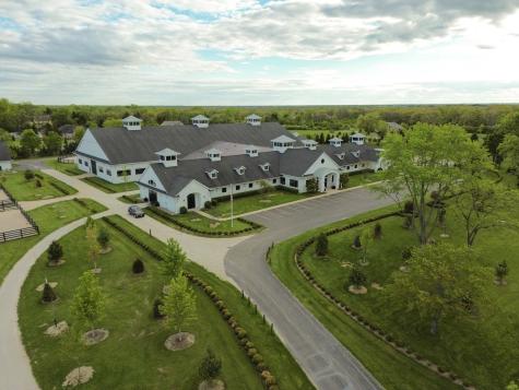 14341 West Old School Road Libertyville IL 60048