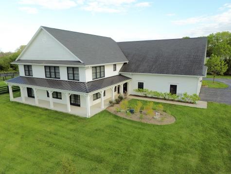 14341 West Old School Road Libertyville IL 60048
