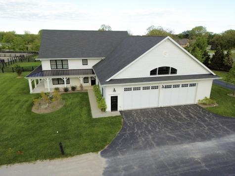14341 West Old School Road Libertyville IL 60048
