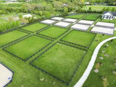 14341 West Old School Road Libertyville IL 60048
