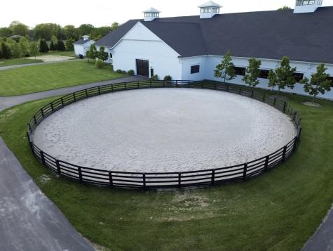 14341 West Old School Road Libertyville IL 60048