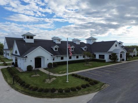 14341 West Old School Road Libertyville IL 60048