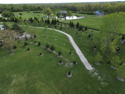 14341 West Old School Road Libertyville IL 60048