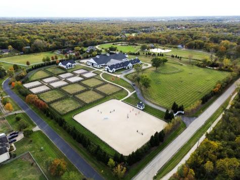 14341 West Old School Road Libertyville IL 60048