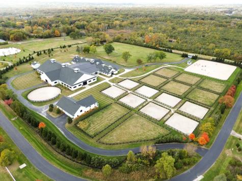 14341 West Old School Road Libertyville IL 60048