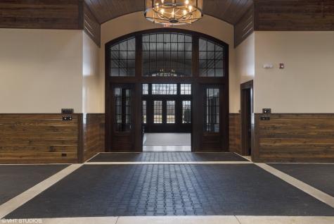 14341 West Old School Road Libertyville IL 60048