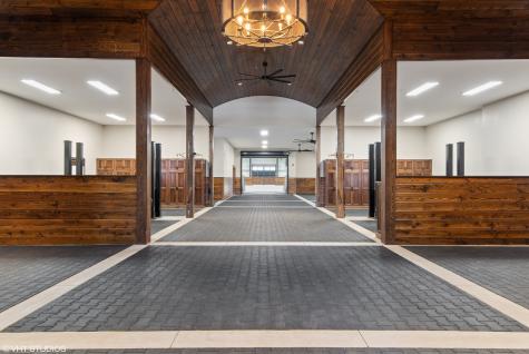 14341 West Old School Road Libertyville IL 60048