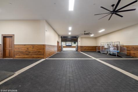 14341 West Old School Road Libertyville IL 60048