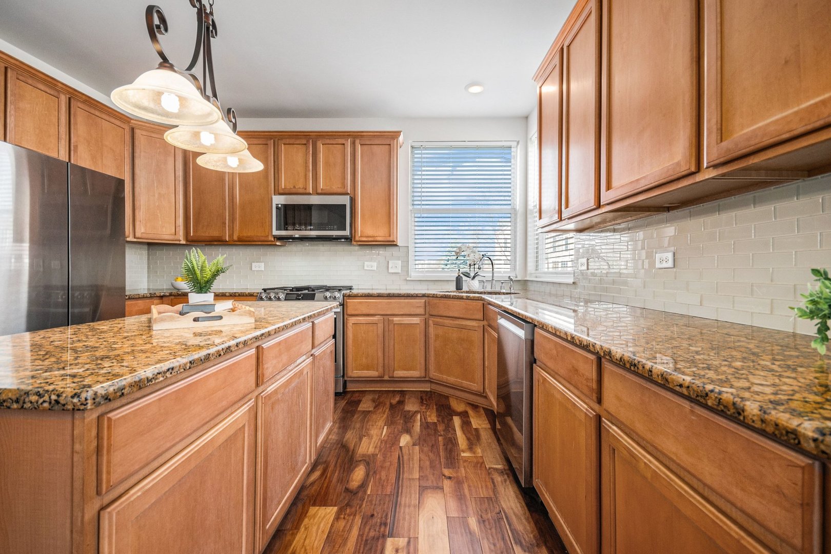 12901 Norwich Street Plainfield IL 60585