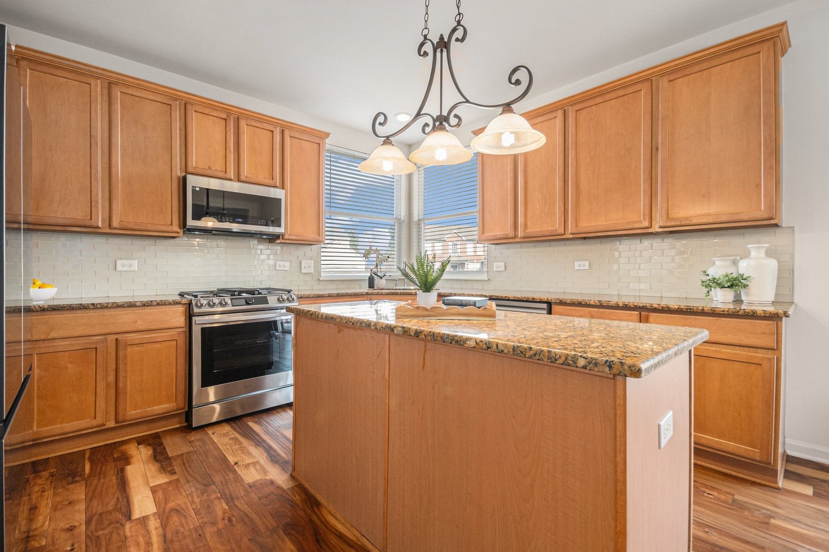 12901 Norwich Street Plainfield IL 60585
