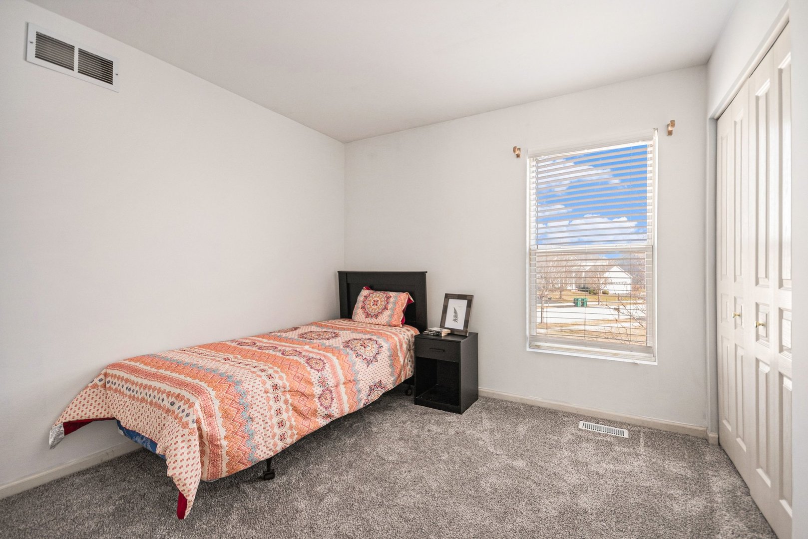 12901 Norwich Street Plainfield IL 60585