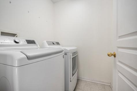 12901 Norwich Street Plainfield IL 60585