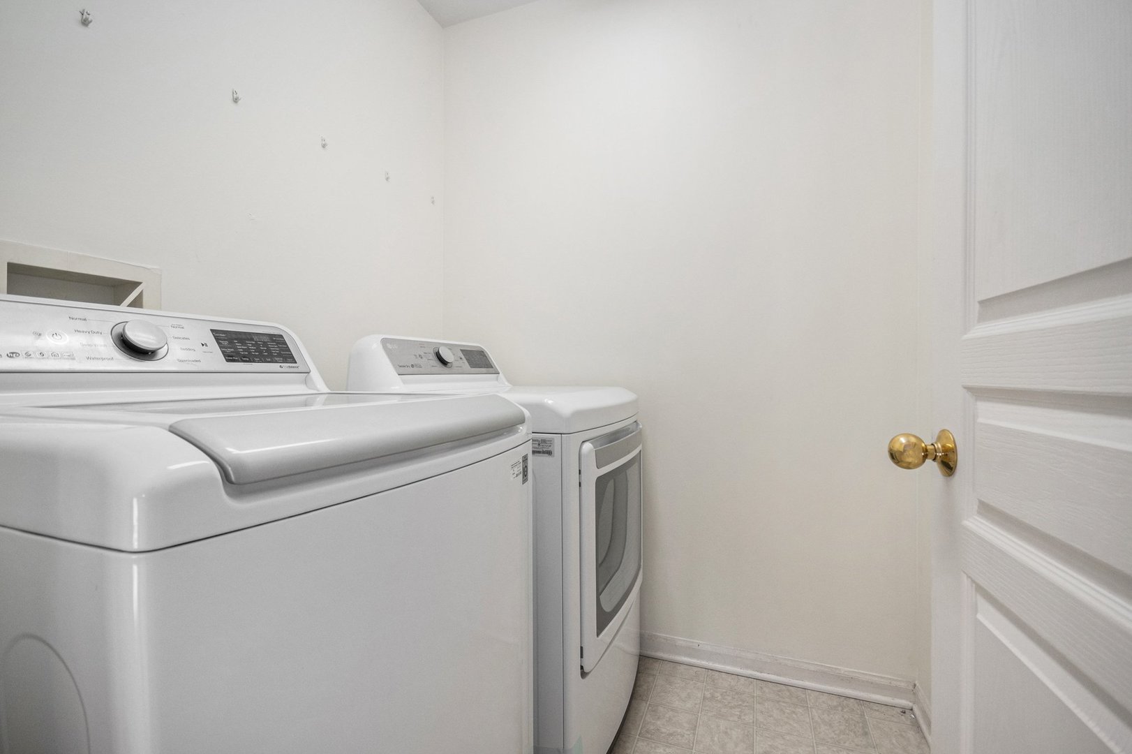 12901 Norwich Street Plainfield IL 60585