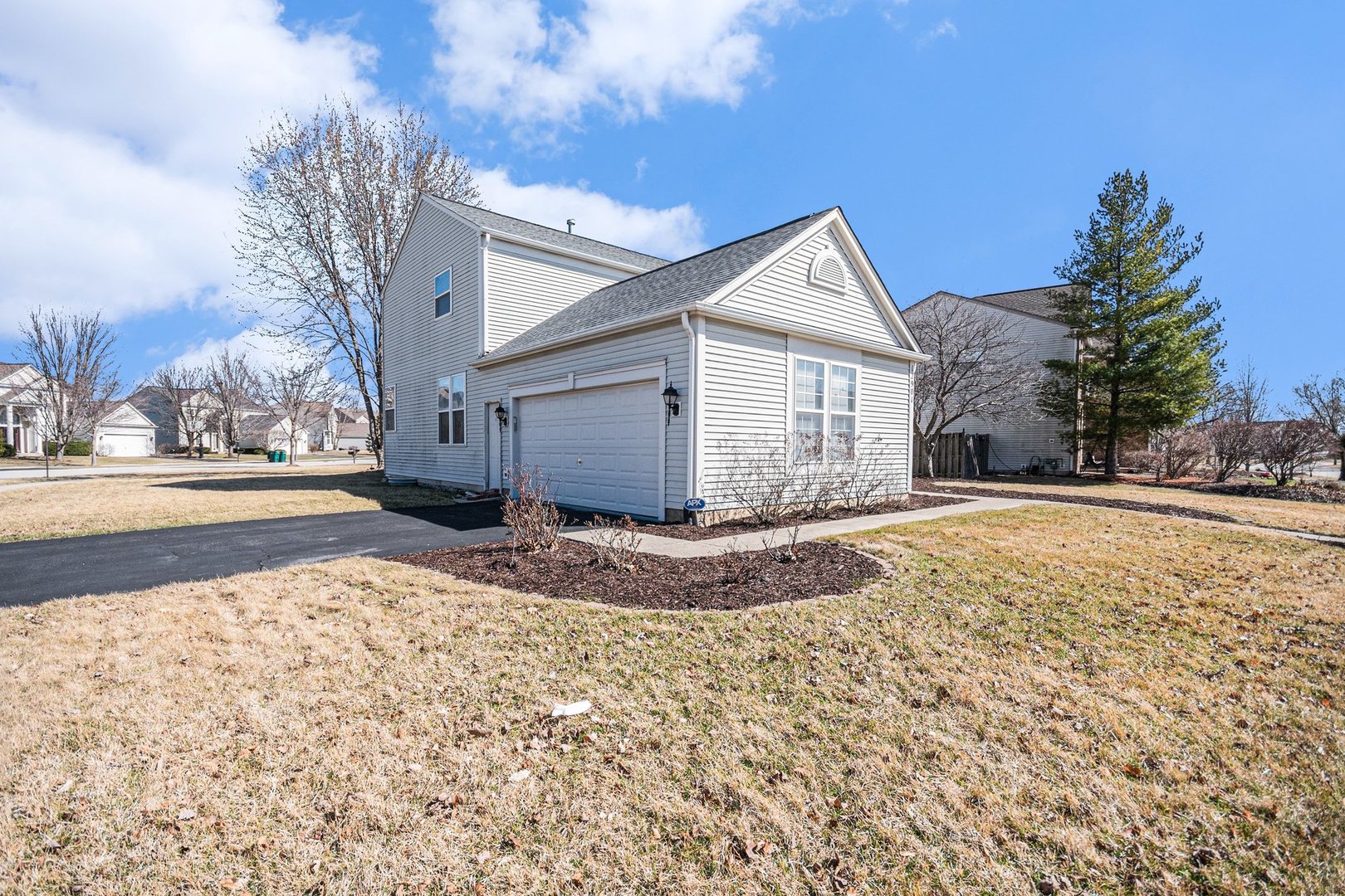 12901 Norwich Street Plainfield IL 60585