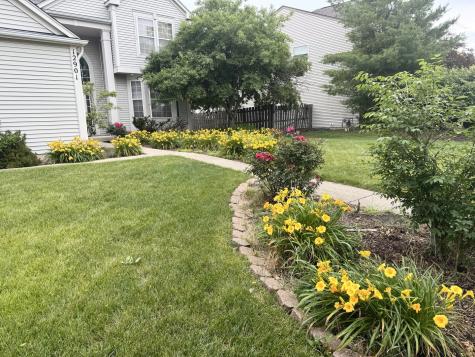 12901 Norwich Street Plainfield IL 60585