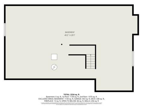 12901 Norwich Street Plainfield IL 60585