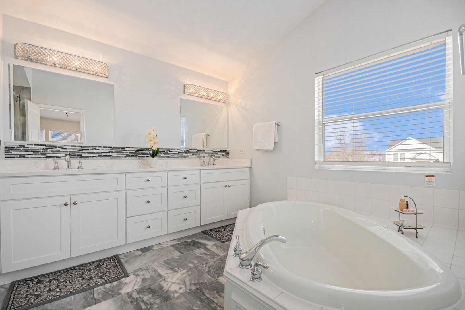 12901 Norwich Street Plainfield IL 60585