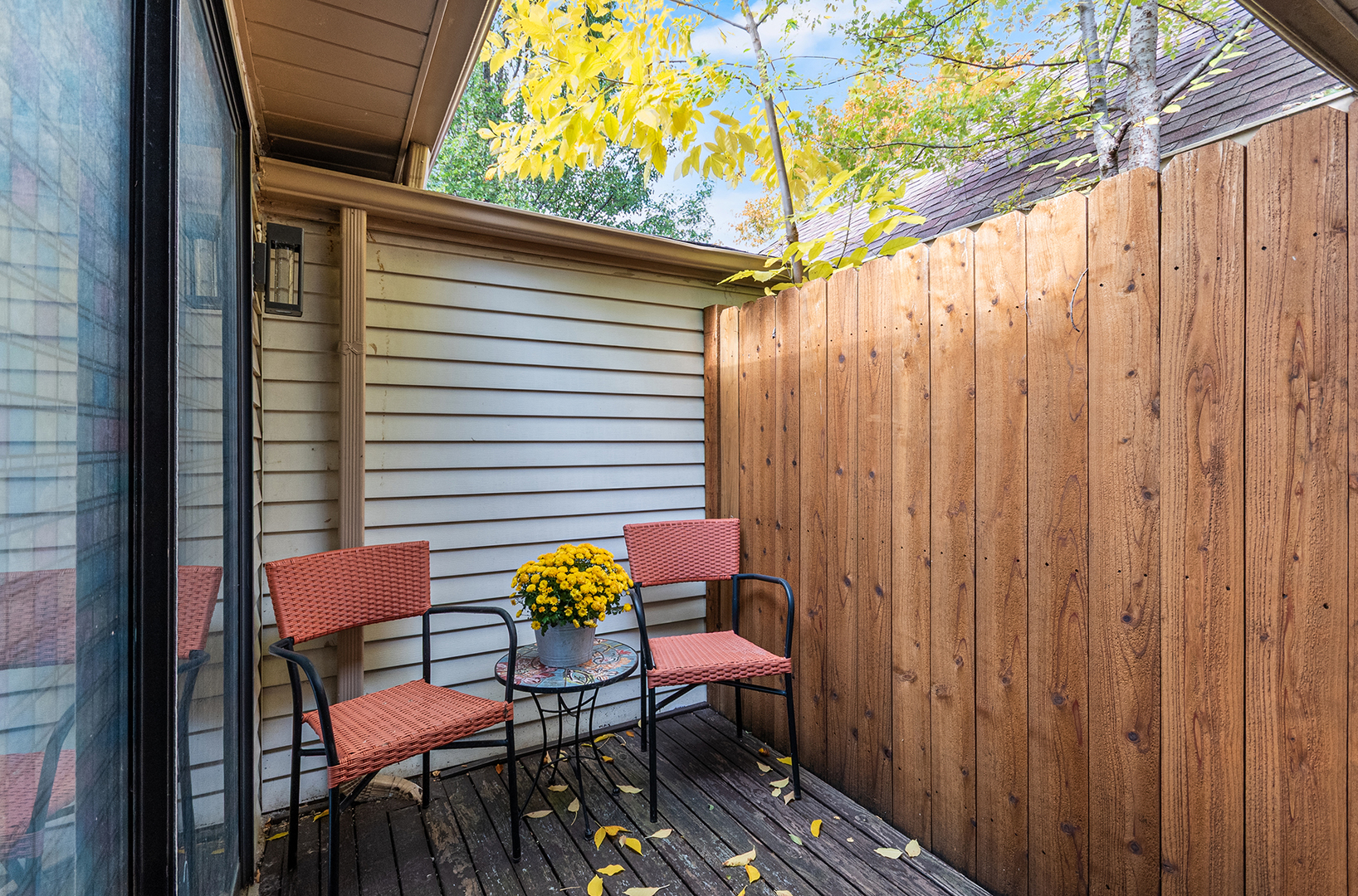 1008 Pheasant Run Lane Aurora IL 60504