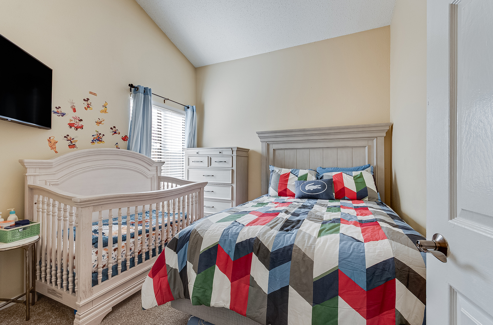 1008 Pheasant Run Lane Aurora IL 60504