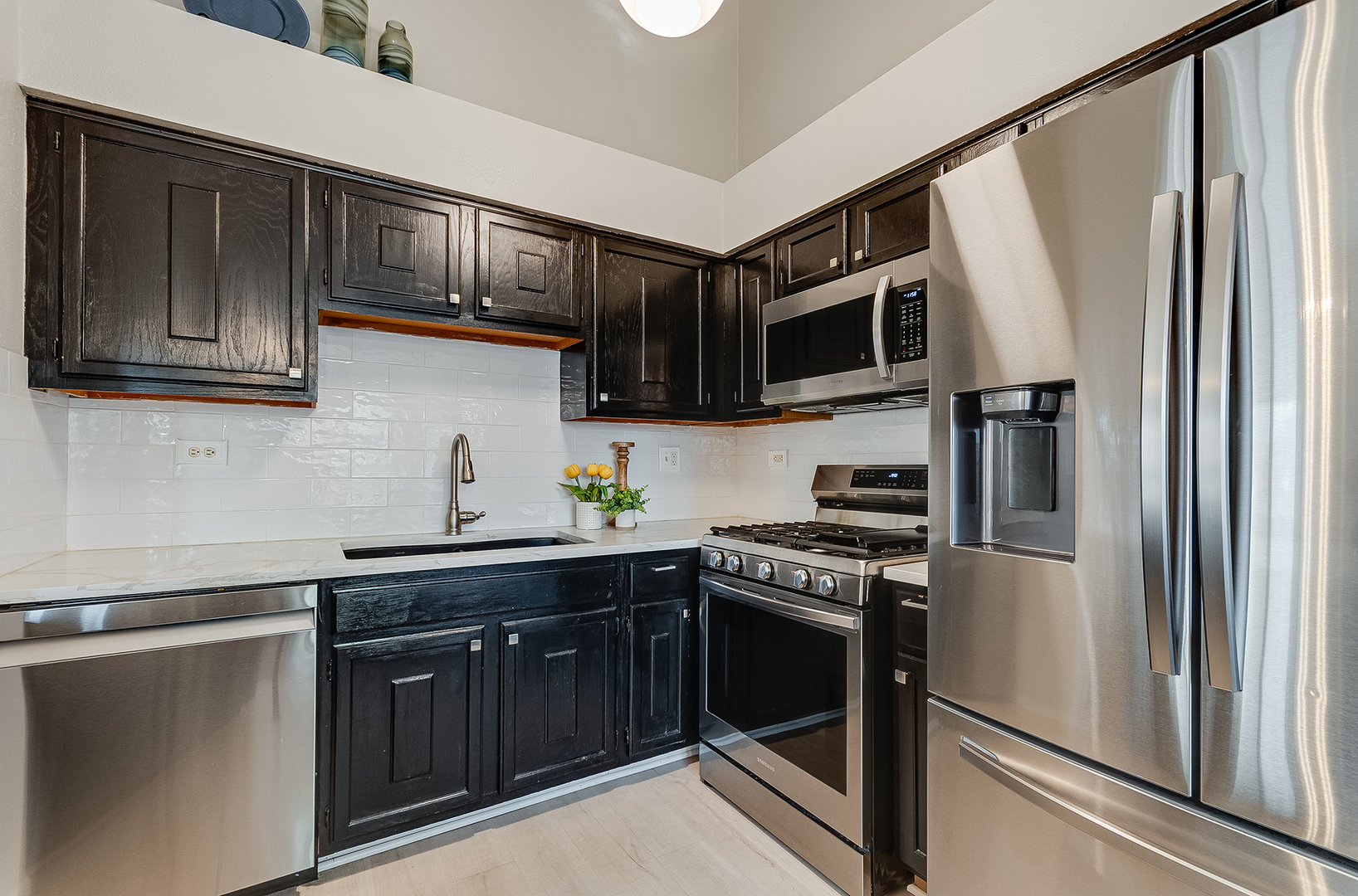 1008 Pheasant Run Lane Aurora IL 60504